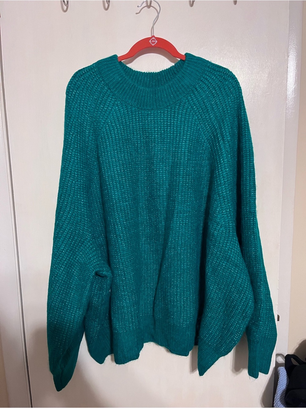 Sonoma Goods for Life Sweater